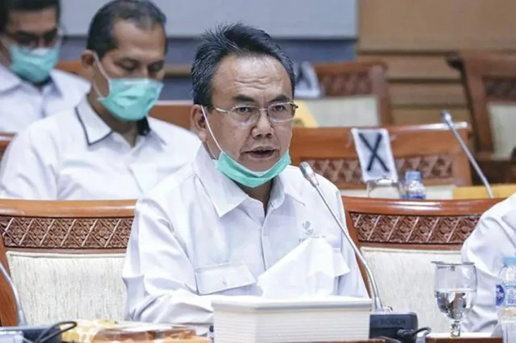 Izin ACT Terancam Dicabut,...