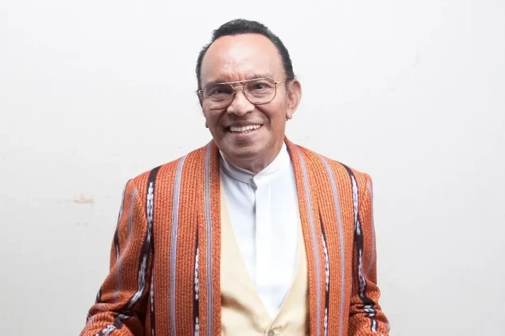 8 Penyebab Stroke seperti...