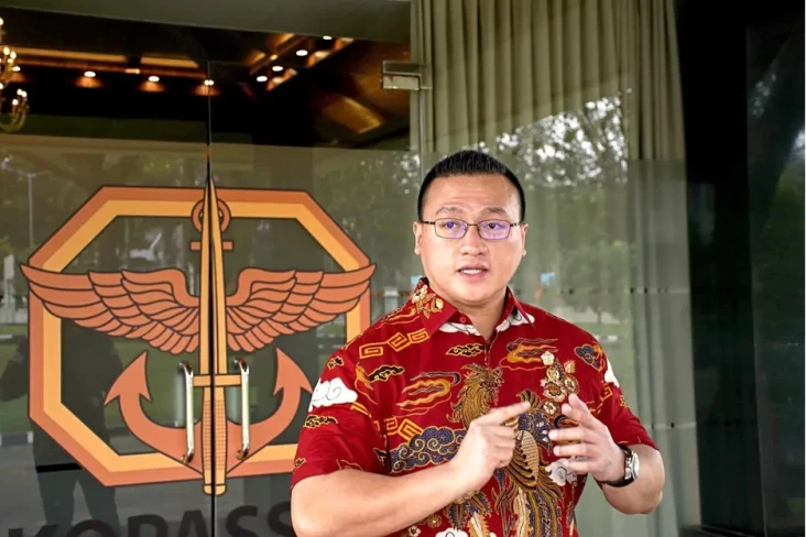 DPRD Dukung Pemprov...