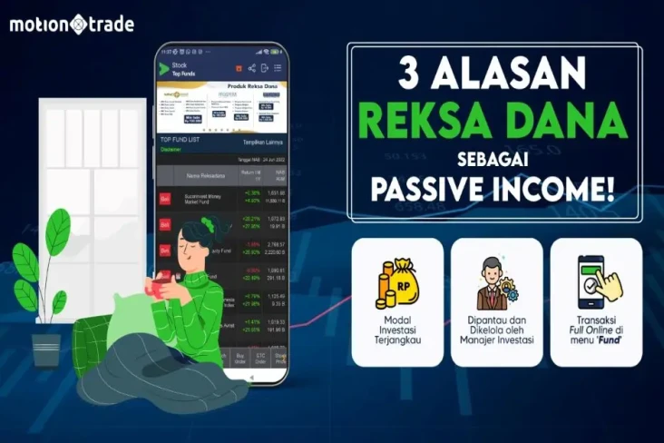 MNC Sekuritas Bagikan...