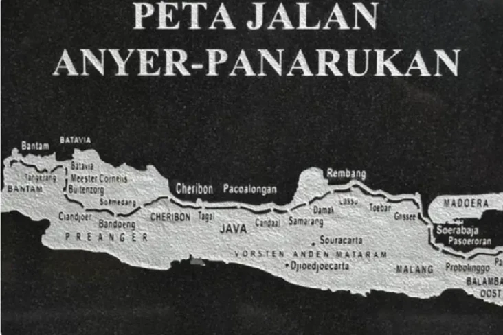Bela Rakyat yang Menderita...