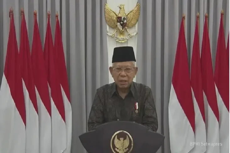 Sejumlah BUMN Alami...