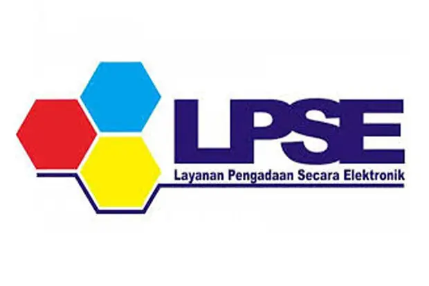 Server LPSE Eror, Rekanan...