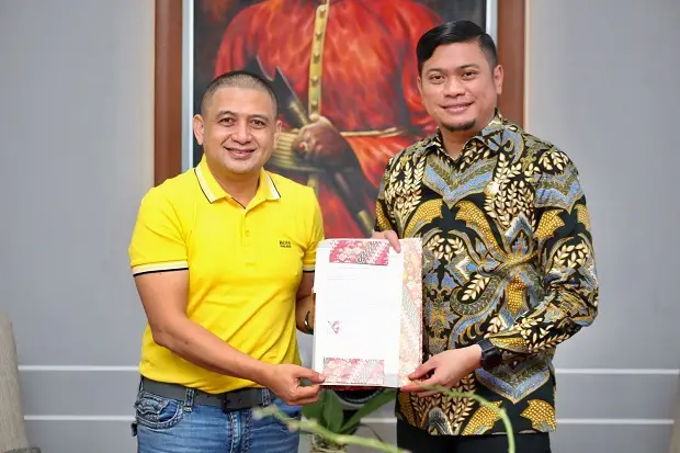 PSM Boleh Gunakan Stadion...