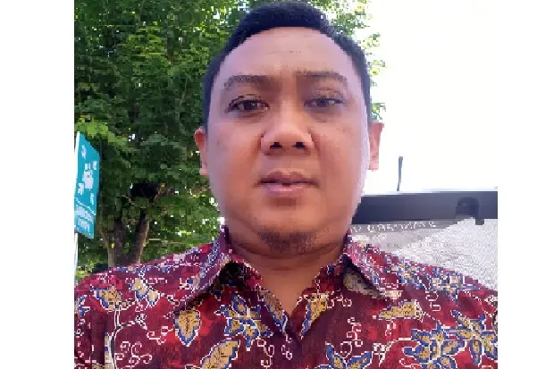 Pemda Tana Tidung Minta...