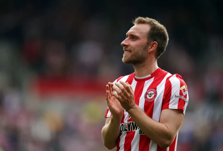 Manchester United Siap...