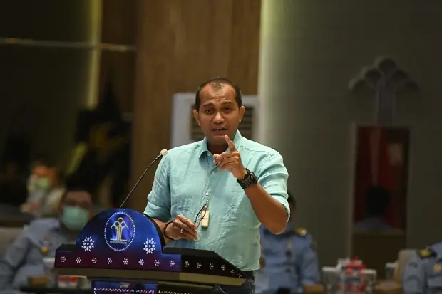 Ini 7 Hal yang Dilakukan...
