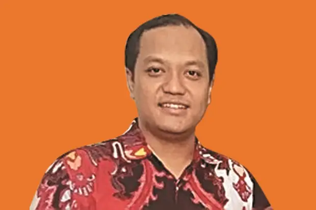 Menakar Ketajaman Strategi...