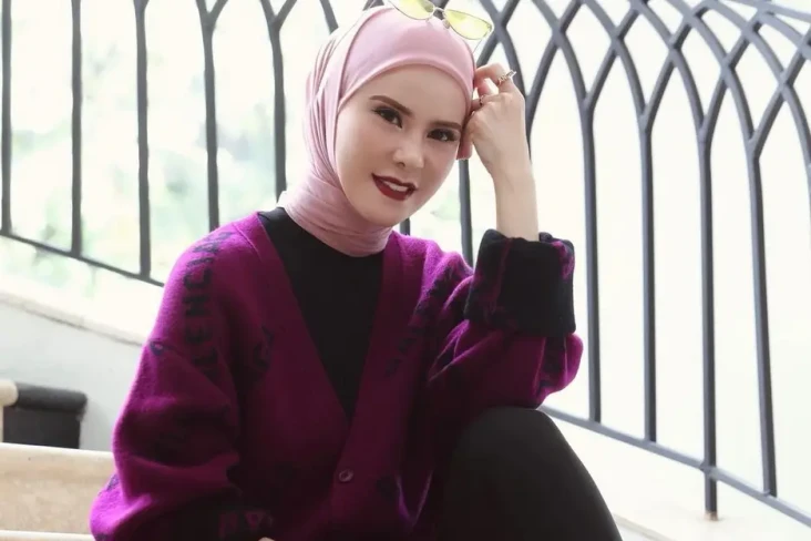 Beli Hewan Kurban Bersertifikat,...