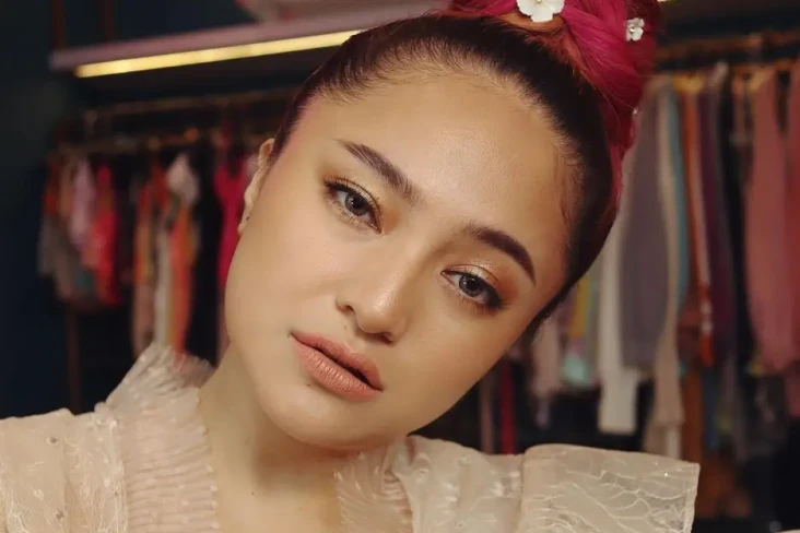 Ngaku Mimpi Bertemu...