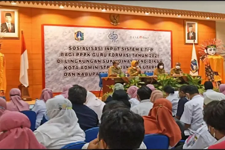 Beri Pemahaman Terkait...