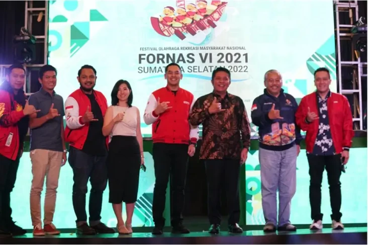 Diaz Hendropriyono Yakin...