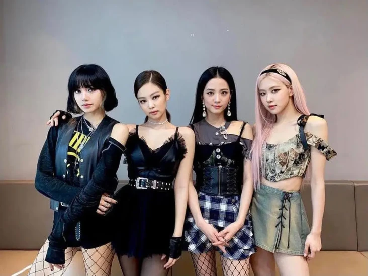 5 Pemenang Acara Musik...