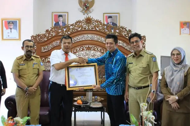 Kabupaten Bulukumba...