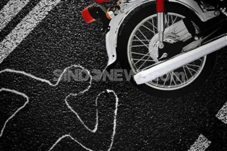Tragis! Atlet PON Palembang...