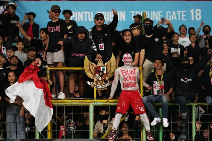 PSTI Kritik Klub Liga...