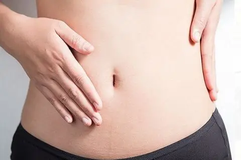 6 Ciri Wanita Subur...