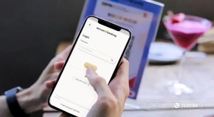 Dorong Ciptakan Cashless...