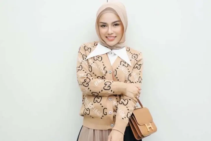 Polisi Jemput Paksa...