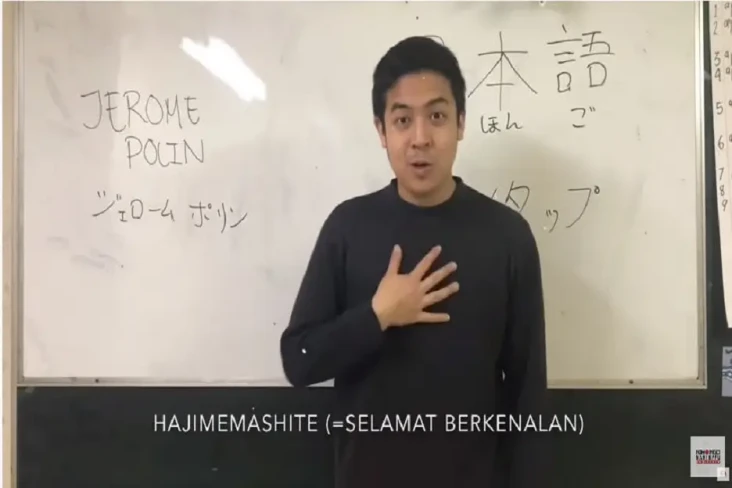 Tips dan Kisah Inspiratif...