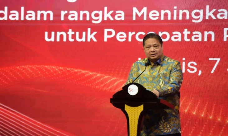 Peran Penting Literasi...