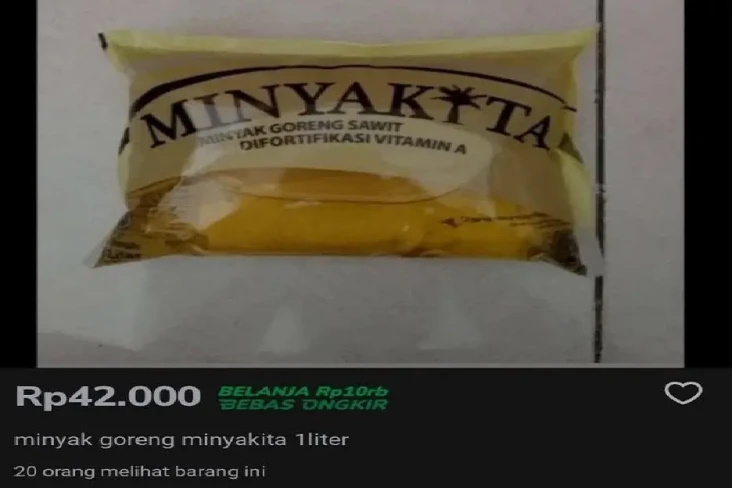 Hallo Pak Mendag Zulhas!...