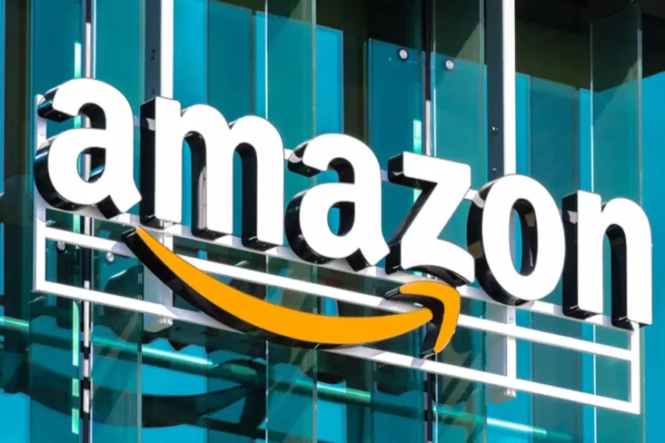 Zelensky Beri Amazon...