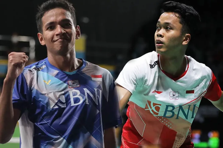Jumpa Chico di Perempat...