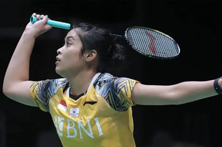 Malaysia Masters 2022:...