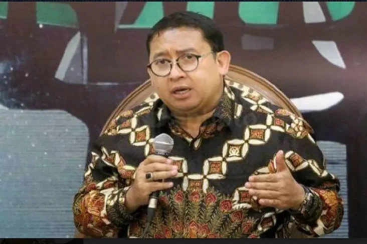Bela Bahar bin Smith,...