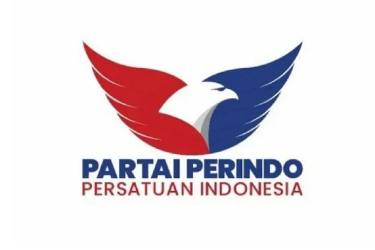 Peneliti Unpad: Branding...