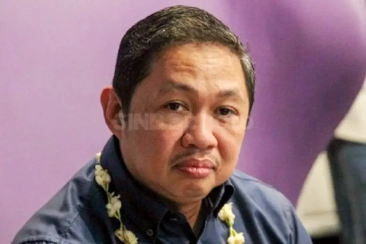 Anis Matta Sebut Putusan...