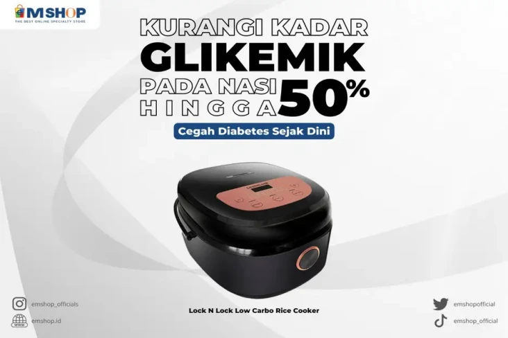 Dampak Buruk Omicron...