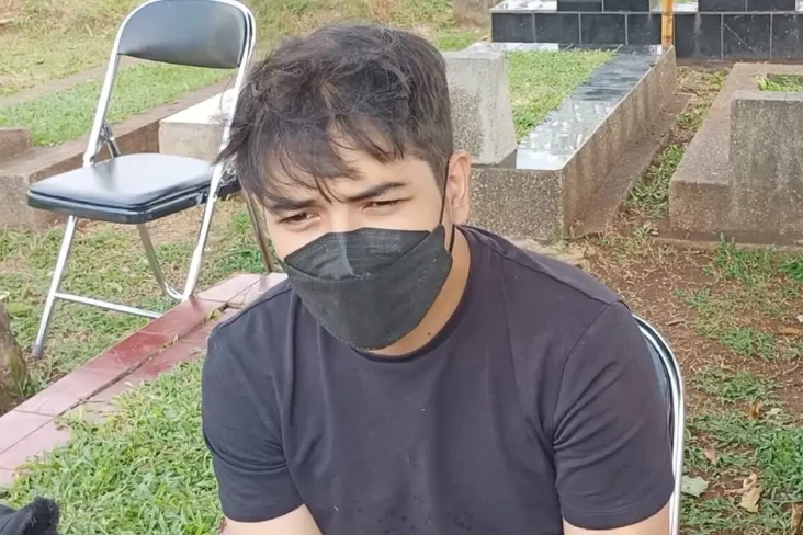 Fachri Muhammad Takkan...