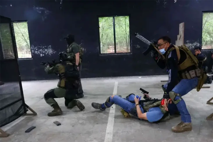 Terinspirasi Ukraina,...