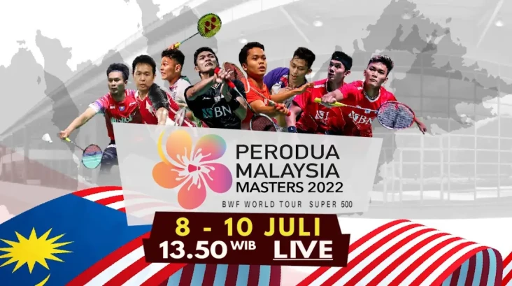 LIVE di iNews! Saksikan...