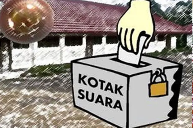 DPMD Bulukumba Harap...