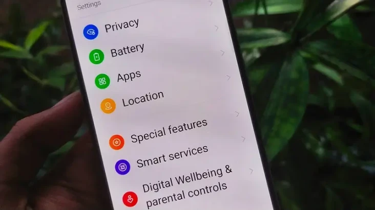 Cara Ubah Ukuran Font...