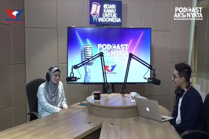 Sepak Bola Wanita di...