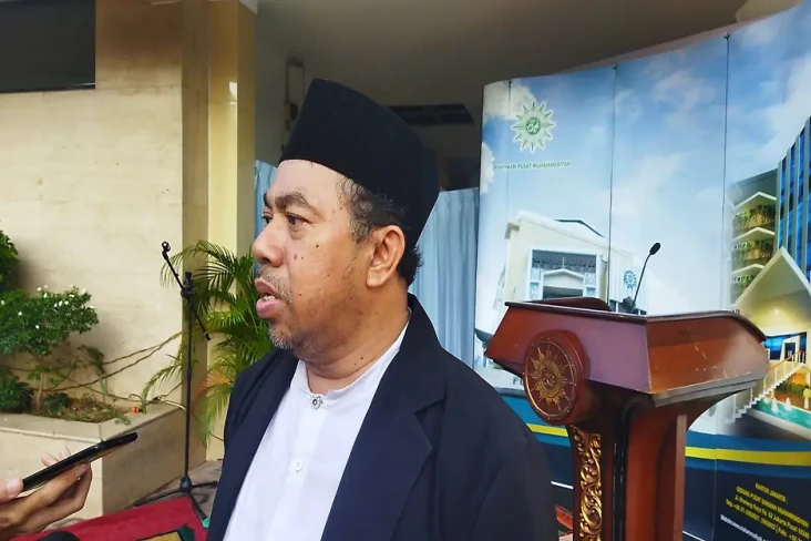 Hari Raya Idul Adha,...