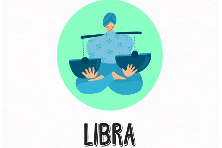 Ramalan Zodiak Hari...
