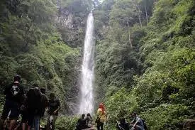Legenda Coban Rondo,...