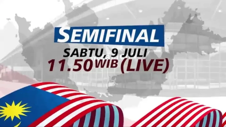 LIVE di iNews! Saksikan...