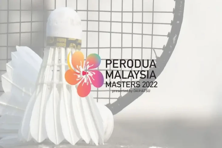 Jadwal Final Malaysia...