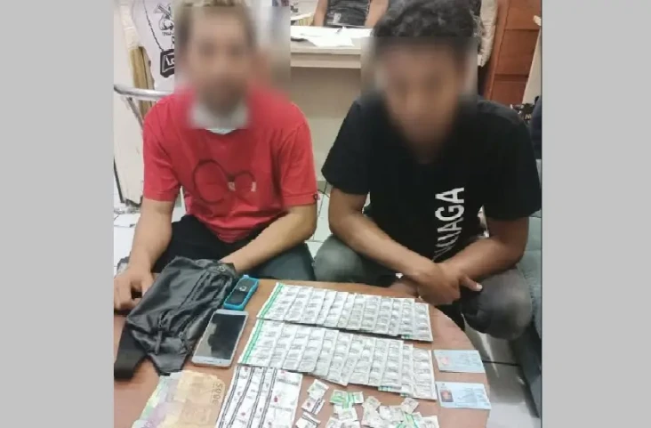 Edarkan Tramadol, 2...