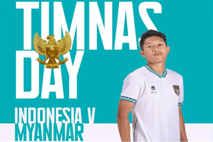 Link Live Streaming...
