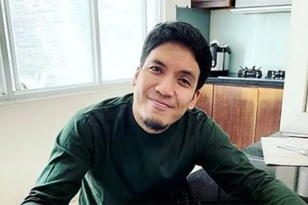 Dapat Pertanyaan soal...