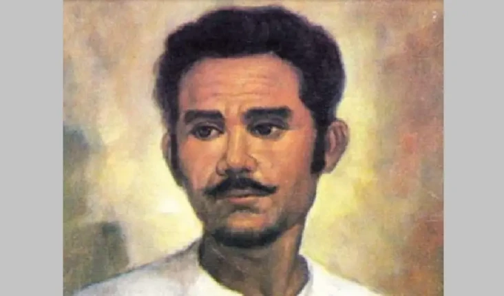 Kisah Kapitan Pattimura,...