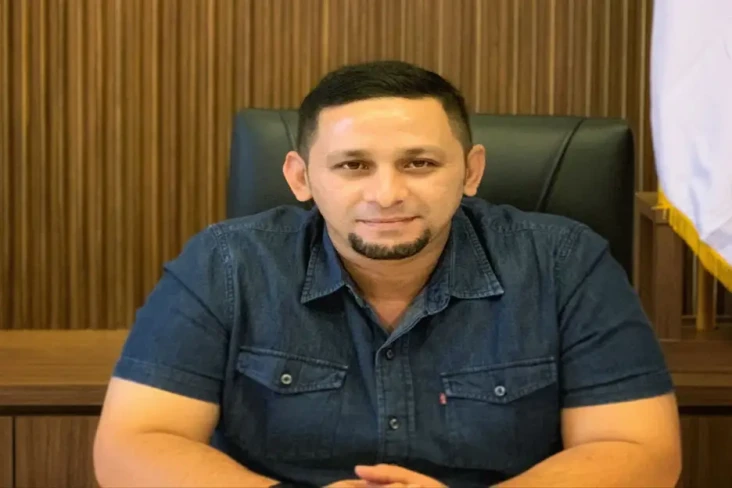 Prabowo Dinilai Bisa...