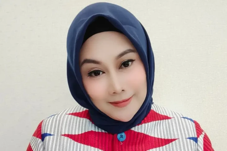 Kasus Perundungan Masih...